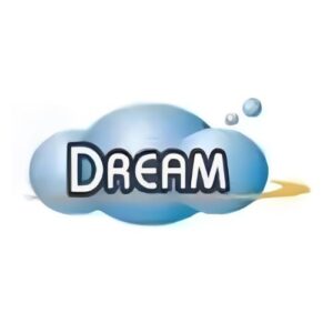 DREAM