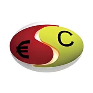 Europeaccessoires