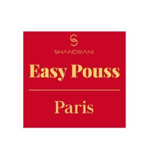 EASY POUSS