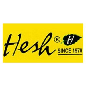 HERSH