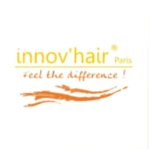 INNOV'HAIR