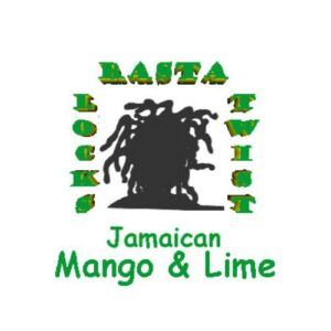 JAMAICAN MANGO AND LIME