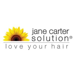 Jane Carter Solution