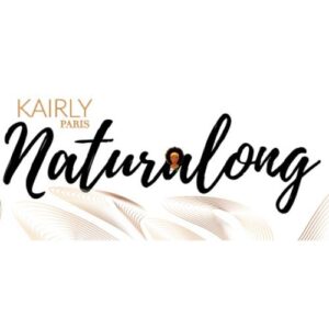 KAIRLY NATURALONG
