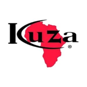 KUZA 100% Idian Hemp