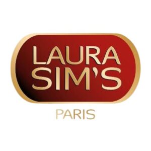 LAURA SIM'S