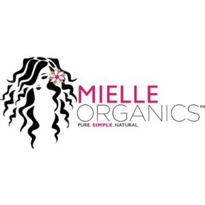 MIELLE