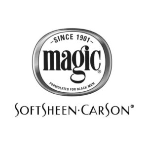 Magic SoftSheen-CarSon