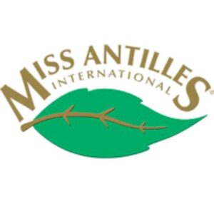 MISS ANTILLES INTERNATIONAL