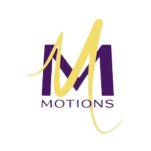 MOTIONS