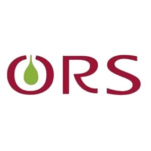 ORGANIC ROOT STIMULATOR (ORS)