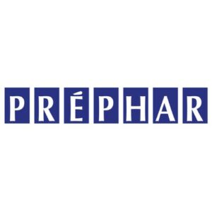 PRÉPHAR