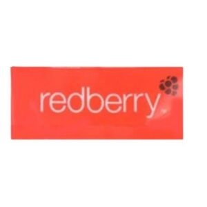 REDBERRY