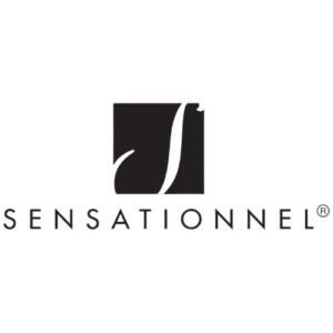 SENSATIONNEL