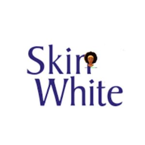 SKIN WHITE