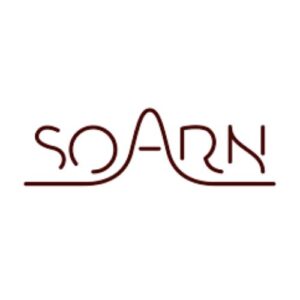 SOARN