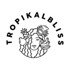 TROPIKALBLISS