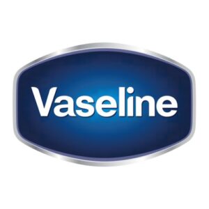 VASELINE