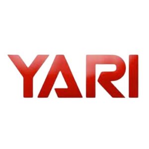YARI