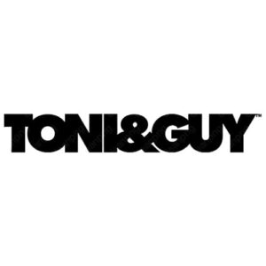 Toni&Guy