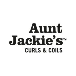 Aunt Jackie's Curls and Coils