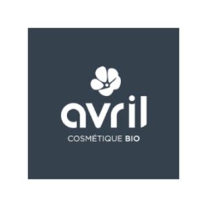 AVRIL