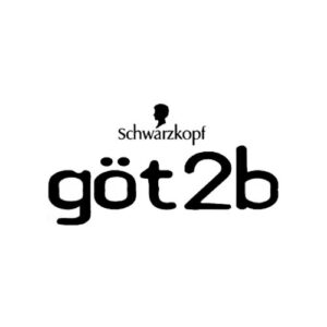 GOT2B Schwarzkopf