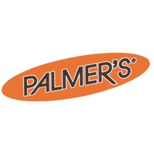 PALMER'S
