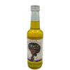 ADF Huile Mix 250ml