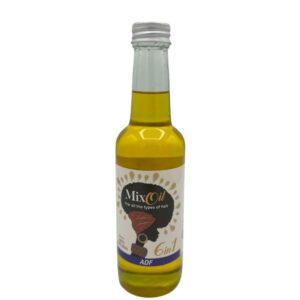 ADF Huile Mix 250ml