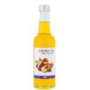 ADF Huile de Jojoba Cheveux Crépus 250ml – Soin Naturel