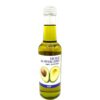 Huile d’avocat cheveux | ADF 250ml