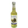 Huile de ricin pour les cheveux | ADF 250ml