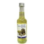 Huile de ricin pour les cheveux | ADF 250ml