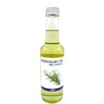 Huile de romarin cheveux pousse | ADF