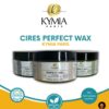 KYMIA PERFECT WAX