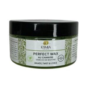 Perfect Wax au chanvre