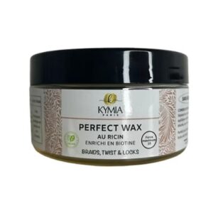 Perfect Wax au ricin