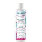 Après-shampoing sublimateur - Activilong Arcurl Expert