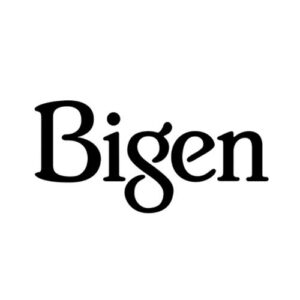 BIGEN