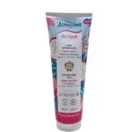 Gelée Scrunching Activilong Acticurl Expert 250ml