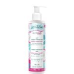 LAIT THERMO PROTECTEUR - ACTIVILONG ACTICURL EXPERT