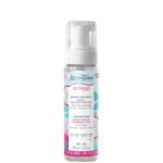 Mousse Bouclante - ACTIVILONG ACTICURL EXPERT