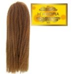 Mèches H'ADORA pour Fausses Locks & Twists 5000