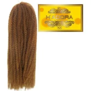 Mèches H'ADORA pour Fausses Locks & Twists 5000