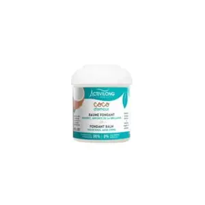 🌟 H2 – Conclusion – Un nuage parfumé pour corps & cheveux La Brume parfumée corps et cheveux Nuage Activilong est l’alliée idéale pour rafraîchir, hydrater et envelopper vos sens d’un parfum coco délicat. Légère, gourmande et pratique, elle sublime la peau et les cheveux à tout moment de la journée. ✨ Offrez-vous ce voile parfumé au quotidien ! 👉 Commandez dès maintenant votre brume Nuage Activilong pour un rituel frais et gourmand.