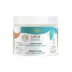 Crème Sorbet Coco d'Amour Activilong