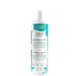 Shampoing douceur nature coco d'amour Activilong