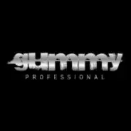 GUMMY PROFESSIONAL