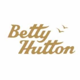 Betty hutton